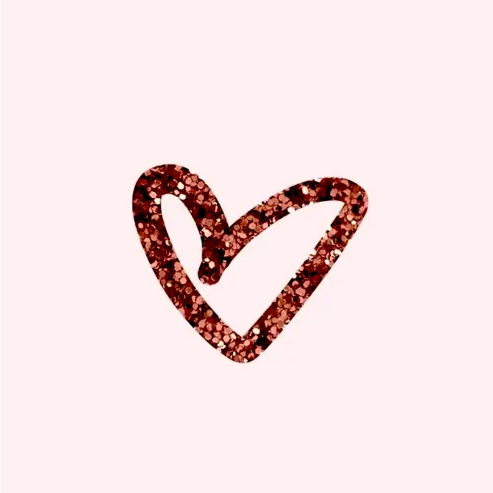 Label for Boo 🫶🏼